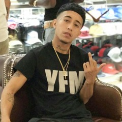 Jodie Montana - YFM Island.mp3