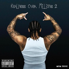 Got 2 Go (feat E-40 & Wiz Khalifa)