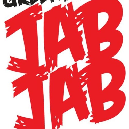 jab jab