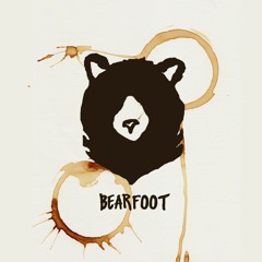 Bearfoot