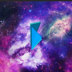 “I feel like Juelz Santana / Leg hangin' out the Phantom”