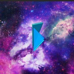 "I'm enjoying life. Being a Boss."