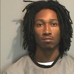 Future - Covered N Money [puretec remix]