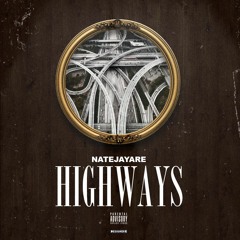 Highways (prod. Lance Jackson)