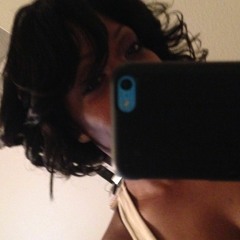 Free To Love You Bounce 1