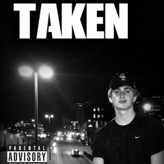 TAKEN (Prod. Ocean Beats)