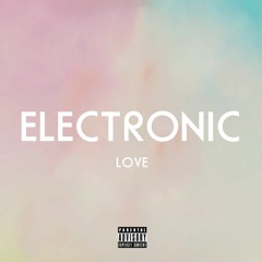 Electronic Love