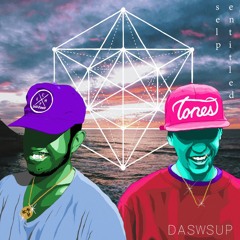 Das Sol ft. @Kenricklamar
