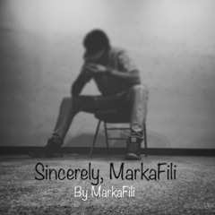 Sincerely, MarkaFili