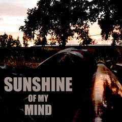 Sunshine Of My Mind