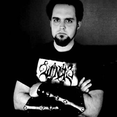 Zweihänder: Daemon Slayer Sample