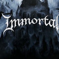 Immortal