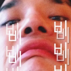 KOREAN