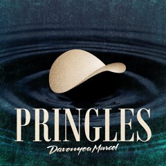 "Pringles"