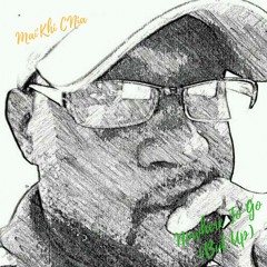 Irie Jamaican Vybz