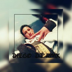 !!!EXITASO 2017*CUMBIA PERUANA*DIEGO DJ RMX!!!