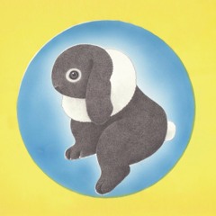 乙女のたしなみ β/ayU tokiO