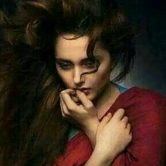 شعر لؤه عادل ماتقول نسيت . ** خنت كم مره   شعر حزين جدااااا
