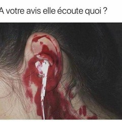 Delire mi kok la