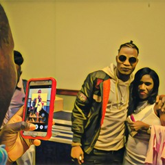 The New American Songbook: Making It In The HMI