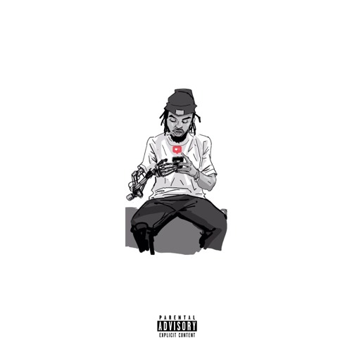 Quarter Past 9 feat. WhoisDread (prod. by Fortune)