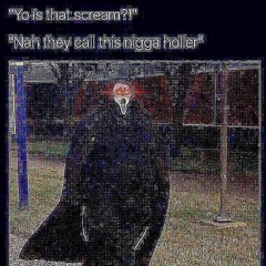 slicktre - spooky season (prod bvrst)