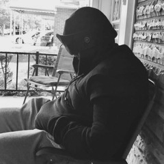 Check Up(prod. Mason Taylor)