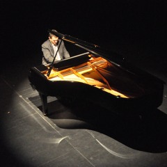 Alfonso Leng (Chile)- Dolora No. 2