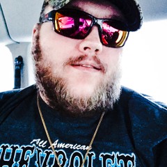 "Deep In The Sticks" #Freestyle