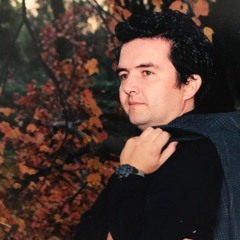 Eduardo Caba (Bolivia)- Aire Indio No. 5