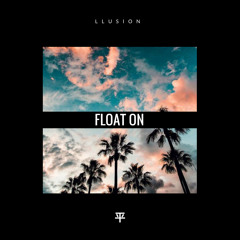 Float On (Chill Summer Boom Bap Beat)