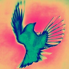 Songbird - Rain Song - Cover.wav