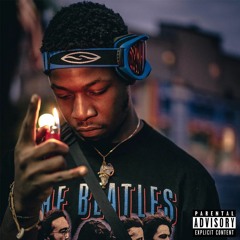 Lil Buoy (Prod. by Bmiltz & NY NAVY)[VIDEO IN DESCRIPTION]