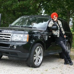 Naar Te Yaar || Sidhu Moose Wala