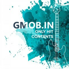 Radha Kaise Na Jale Karaoke_(Gmob.In).mp3