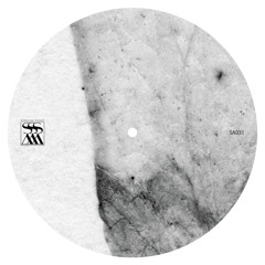 Alessandro Adriani "Rituals (707 EBM Version)" [First Floor Premiere]