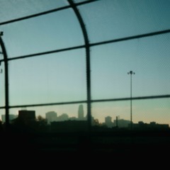 Just Know - Wade G. And Scribe