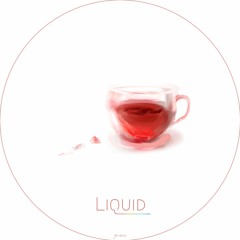 [ALBUM]Yu-dachi - Liquid