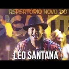 06 - DIA DE BAILE MUSICPLAY