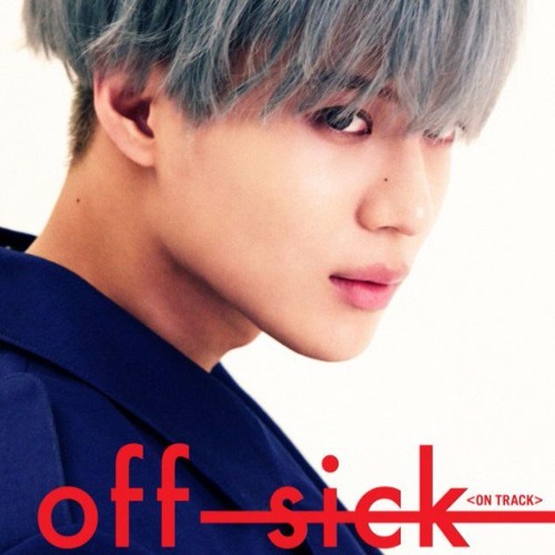 ktown4u.com : SHINee : TAEMIN - TAEMIN 1st SOLO CONCERT 'OFF
