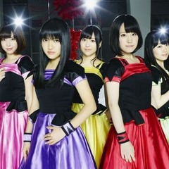 ワルキューレ Mix (マクロスΔ) 2017/10/18 - Happy 20th Birthday，Ayako! - mixed by Satoshi = 彩音イロ。