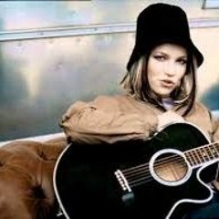 ARIMAKER LOV MI LENE 2017