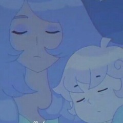 ♡~Stay Plz~♡
