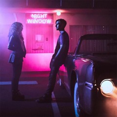 Stay (feat Alessia Cara) Lead Vox And Synth