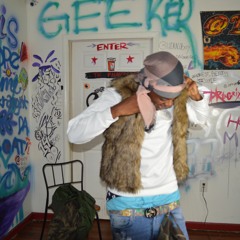 Davido Fall Remix- G5Tela