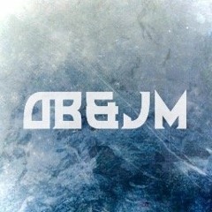 Blue (Da Ba Dee) [Remix]