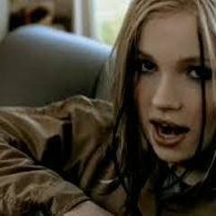 ARIMAKER LENE MI LOV