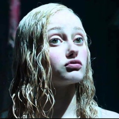 Touched by the Hand of God (Tiangong-1 Version) (New Order cover)