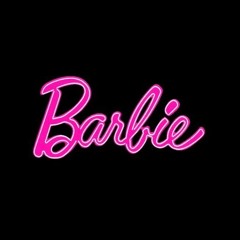Barbie Girl Techno Remix
