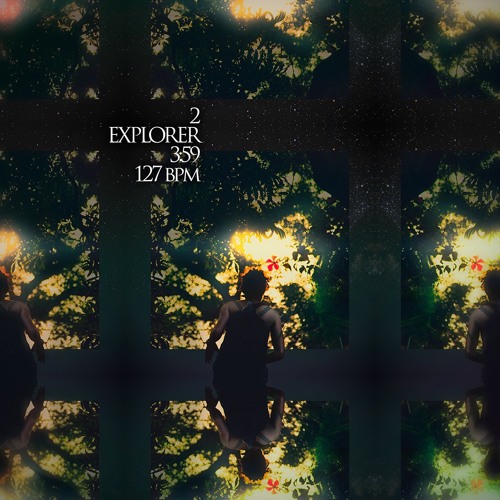 Explorer